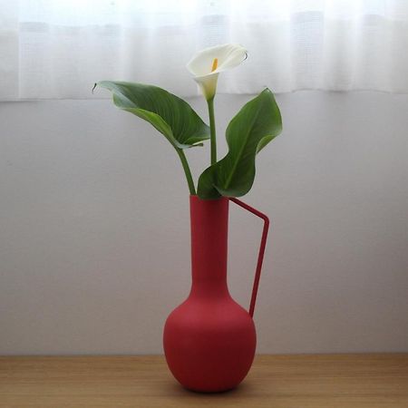 La Rayuela Apartment Monachil Luaran gambar