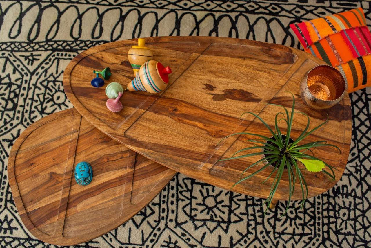 La Rayuela Apartment Monachil Luaran gambar
