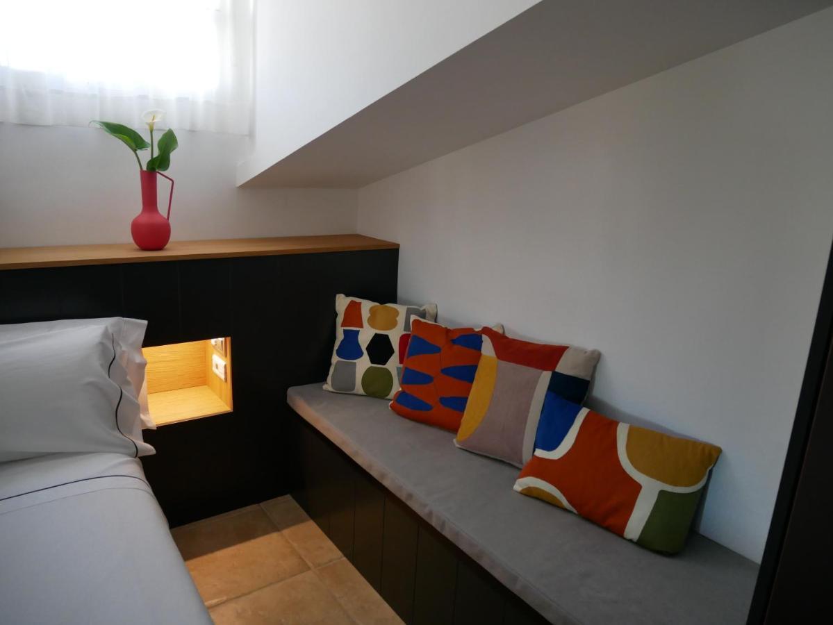 La Rayuela Apartment Monachil Luaran gambar