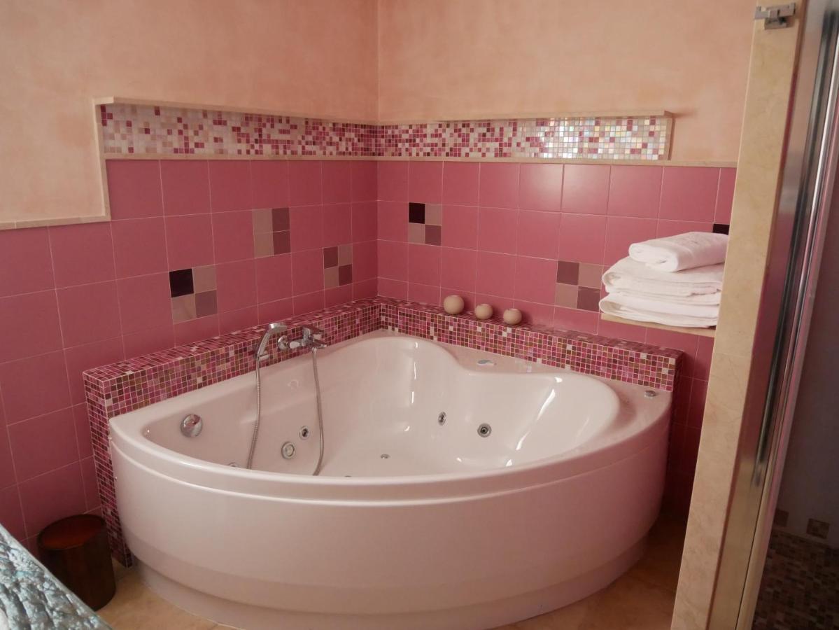 La Rayuela Apartment Monachil Luaran gambar