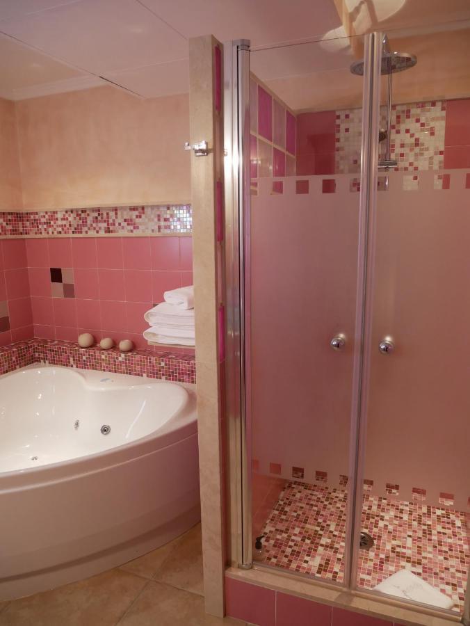 La Rayuela Apartment Monachil Luaran gambar
