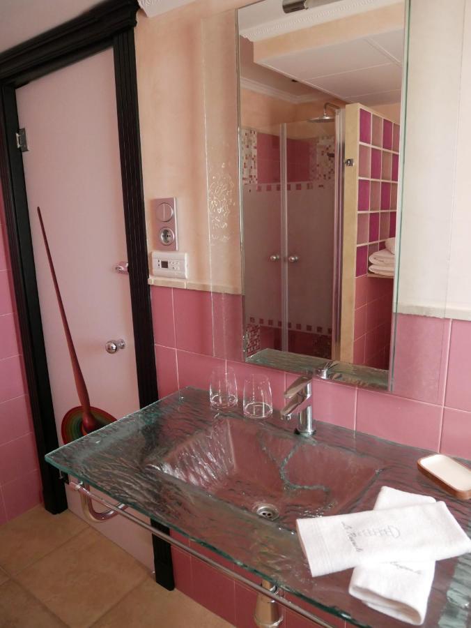 La Rayuela Apartment Monachil Luaran gambar